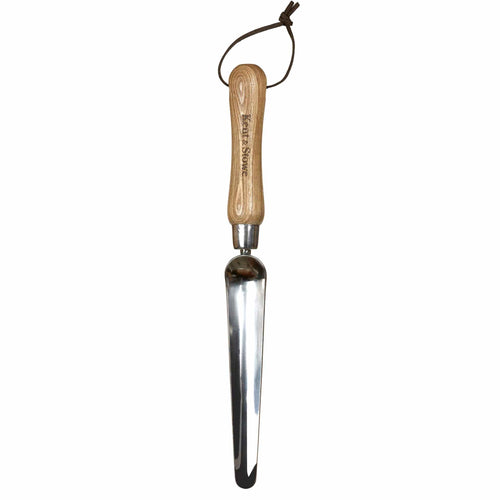 Kent & Stowe Stainless Steel Widger – image 1