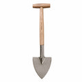 Kent & Stowe Stainless Steel Perennial Spade – image 1