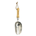 Kent & Stowe Stainless Steel Potting Scoop – image 1